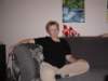 Photo Number 13